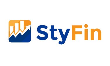 Styfin.com